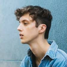 แม่บ้านนักลงทุน avatar