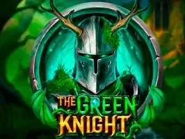 The Green Knight game icon