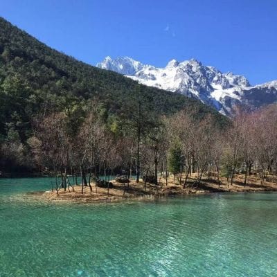 คุณบี้ สุกฤษฎิ์ avatar