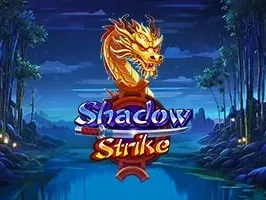 การโจมตีด้วยเงา game icon