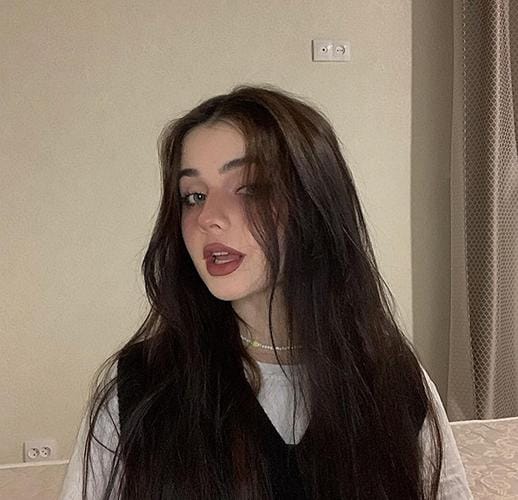 เทพเจ้าสล็อต avatar