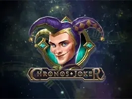 Chronos Joker game icon