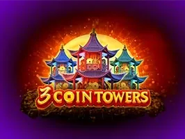 3 หอคอยเหรียญ game thumbnail