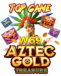 หมุนวงล้อลุ้นรางวัลใหญ่ icon