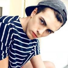 คุณพิธา สายปั่น avatar