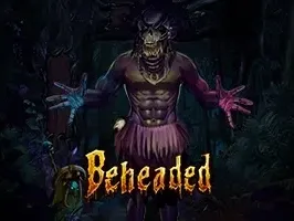 ถูกตัดหัว game thumbnail