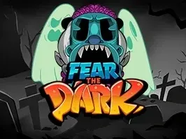 กลัวความมืด game cover