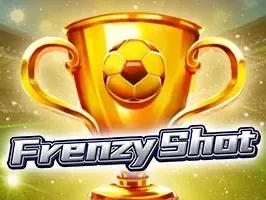 Frenzyshot game thumbnail