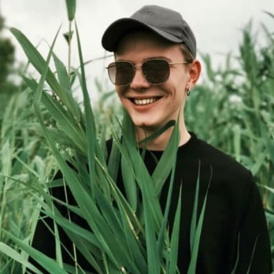 สายลุย 2024 avatar