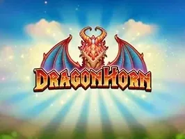 Dragon Horn game icon