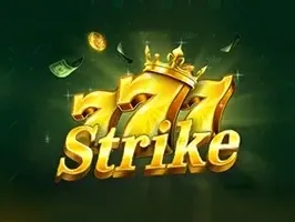 777 Super Strike DNT game thumbnail