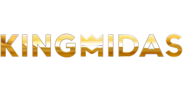 TrueMoney Wallet logo