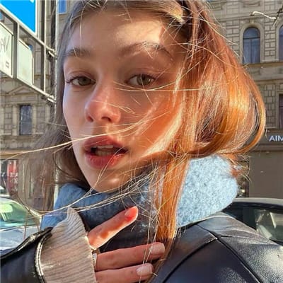 เซียนพนัน avatar