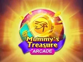 สมบัติของแม่ (1) game icon