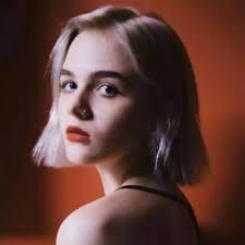 สายเปย์ avatar