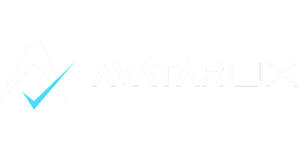 Evolution Gaming logo