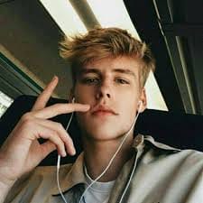 นักล่าโปร avatar