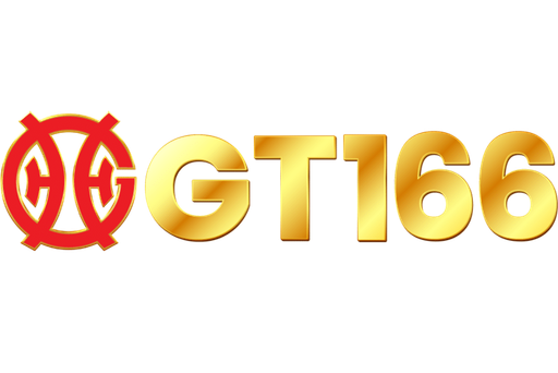 thvg89.com Logo